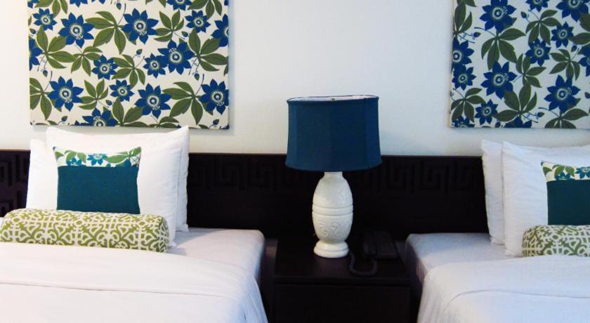 Mystic Ridge Apt 2 Plus 6 Ocho Rios Ngoại thất bức ảnh